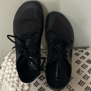 Vivo barefoot Primus lite